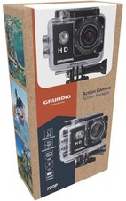 HD Action Camera HD 720 P
