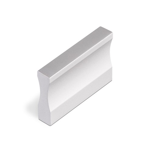 Sotech möbelgriff 320 mm - -,
