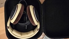 Sennheiser HD 598