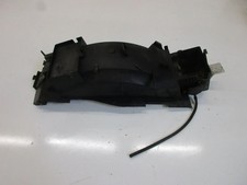 Kawasaki ZX-10 Tomcat ZXT 00 B