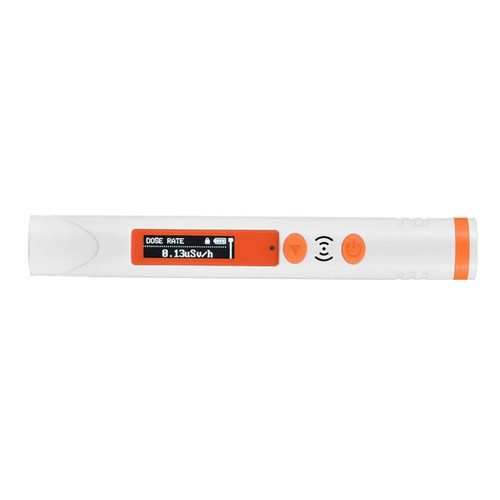 Hfs dosimeter pen - hfs-p3, für