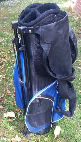 John letters golf - john,