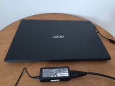 Laptop Acer Aspire 3 A315-51