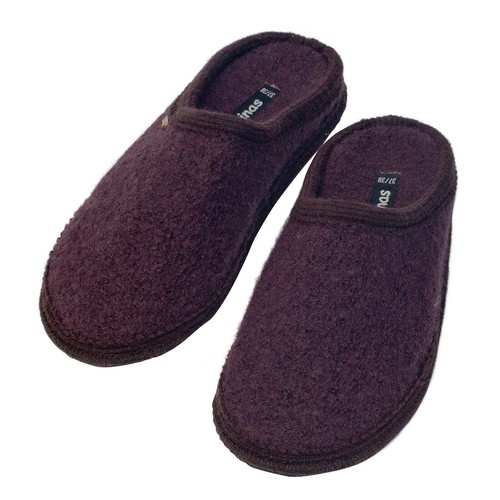 Hausschuhe herren damen - herren,