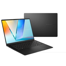 Asus Vivobook S 14 Notebook 14