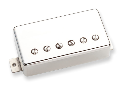 Seymour duncan custom 5 - sh-14,