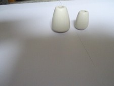 Wartburg 311 / IFA F9  Schaltknauf / Schaltgriff + Knauf Blinkerhebel  NEU