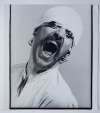 Fotografie Fotokunst Original