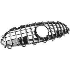 Passt für Den Mercedes-Benz