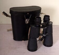 Fernglas Apollo 7x50 mit Tasche