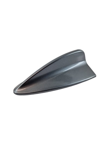Bmw e91 antenne - 3,
