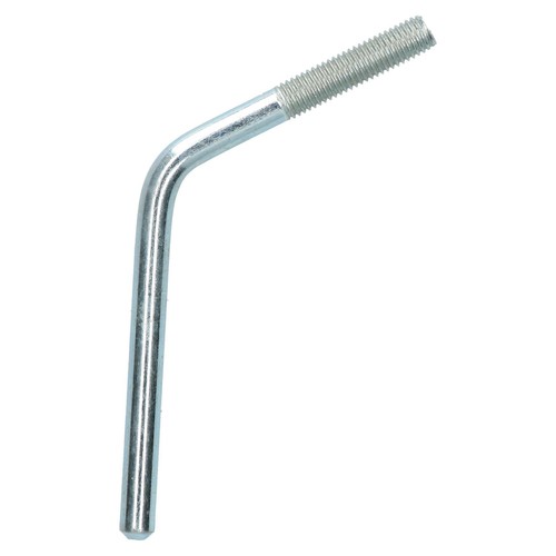 M12 gewindegriff für - m12,