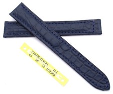 15mm /14 LOUISIANA echt