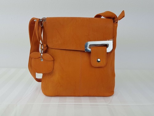 Damen tasche schultertasche - damen,
