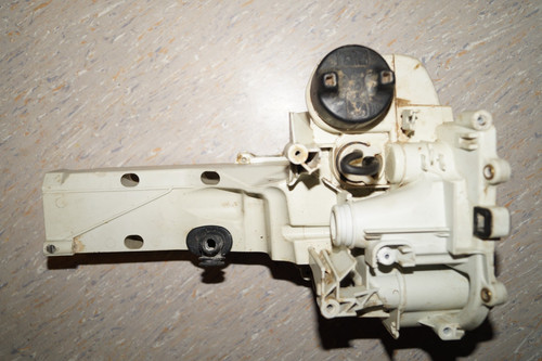 4250 original stihl 500 i - stihl,