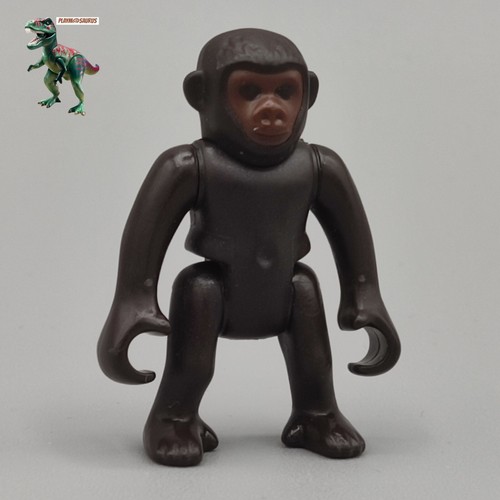 Playmobil 4093 4461 5273 - , 5628