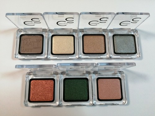Catrice art couleurs - catrice:,