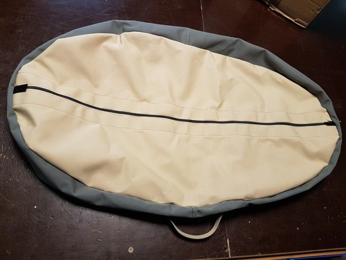 Packsack spantentasche für - packsack,