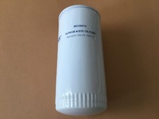 Ölfilter als für Diesel