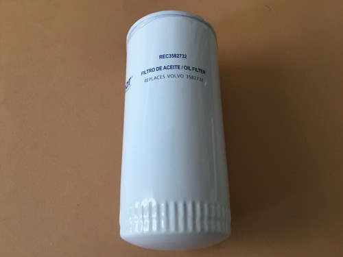 ölfilter als für diesel - Ölfilter,