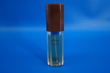 [11877] Equipage - Hermes edt - 25ml