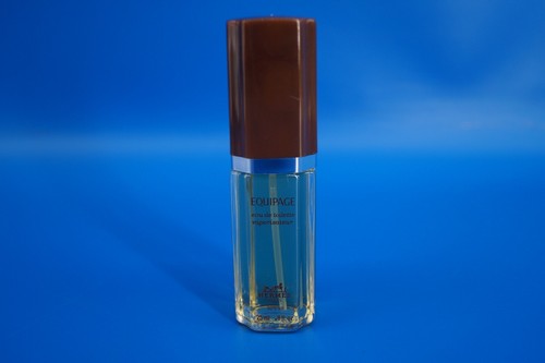 11877 equipage hermes edt - -,