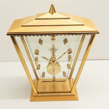 JAEGER-LECOULTRE STABWERK 8