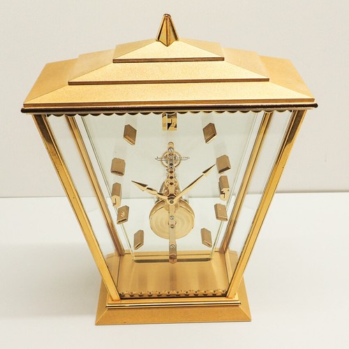 Jaeger lecoultre stabwerk - jaeger-lecoultre, 8
