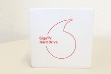 Vodafane GigaTV Hard Drive