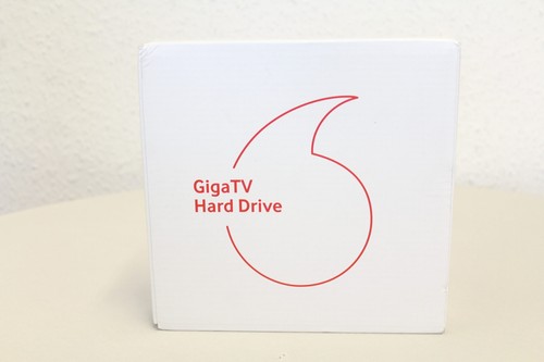 Vodafane gigatv hard drive - gigatv,