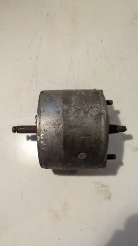 Nsu konsul lichtmaschine - konsul,