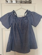 Damen Oberteil Bluse Weiß