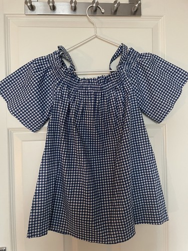 Damen oberteil bluse - oberteil,