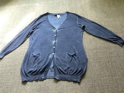 Neu italy lagenlook vintage - italy,
