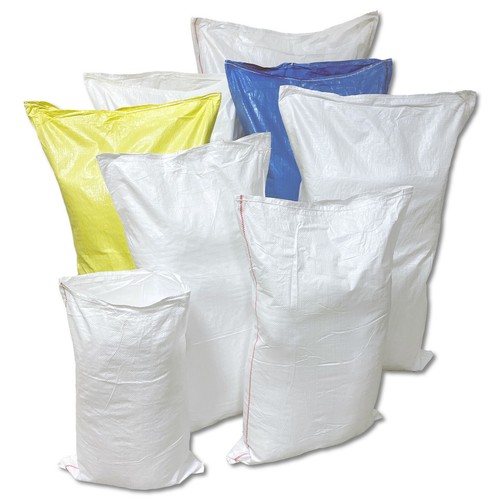 Gewebesack gewebesäcke - gewebesack,