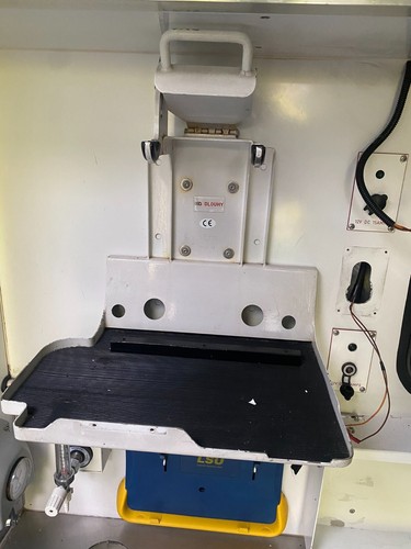 Lifepak halter krankenwagen - lifepak,