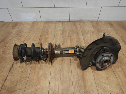 Achsschenkel skoda octavia - achsschenkel,