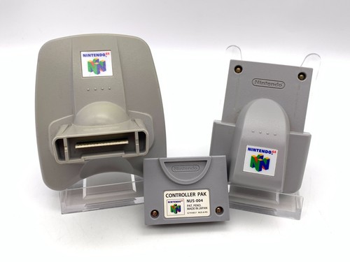 Nintendo zubehör set - nintendo, |