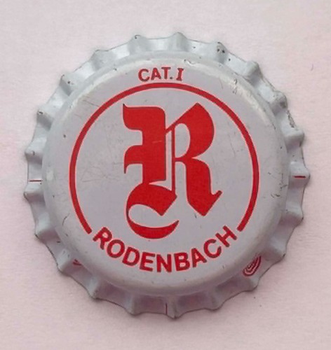 Seltener unbenutzter bier - seltener,