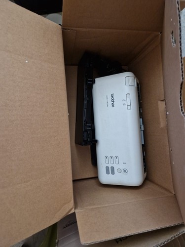 Brother ads 4300n - brother, ads-4300n