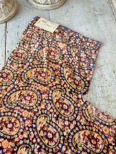 18x17 Haute Couture Fabric