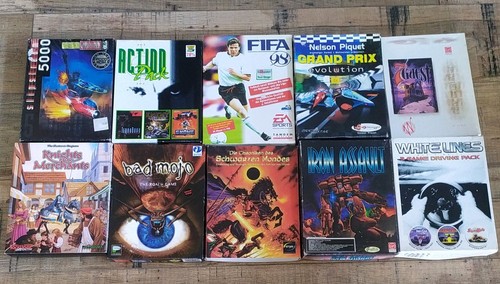 Big box eurobox spiele - big,