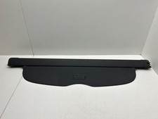 Toyota Avensis T270 2014