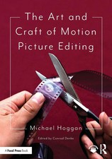 The art and - art, motion