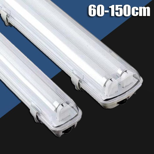 Led feuchtraumleuchte - led,