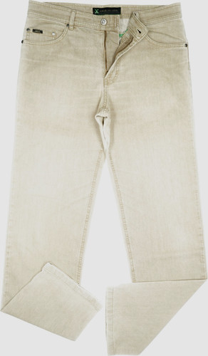 Brax w35 l34 jeans - jeans, carlos