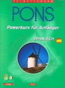 Spanisch audio cd m - 1, audio-cd