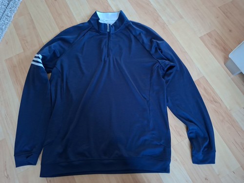 Sportshirt l - sportshirt,, gr.