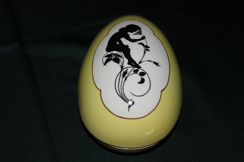 Meissen porzellan - meissen,