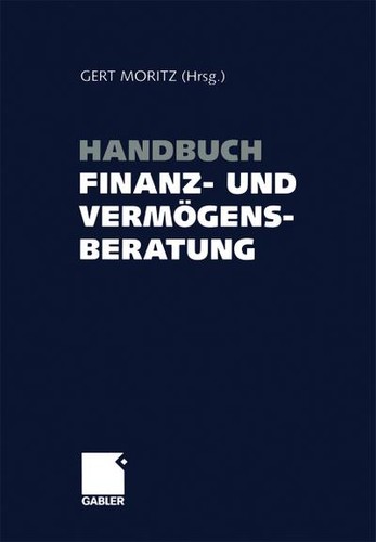 Handbuch finanz und - handbuch,